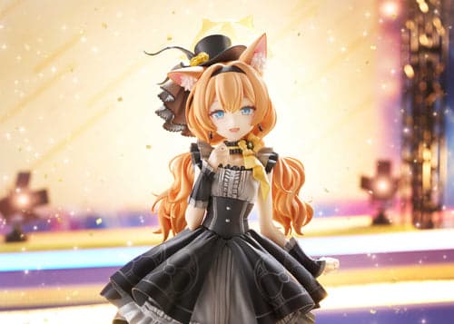 Blue Archive - Mari (Pop Idol) 1/7 Scale Figure, Scale figures product photograph published by Good Smile Company